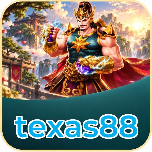 Screenshot 3 - texas88 Settings