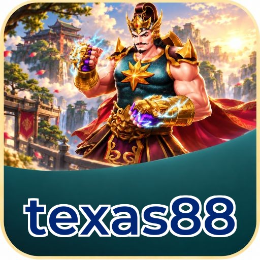 Screenshot 3 - texas88 Settings