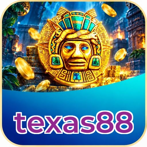 Screenshot 1 - texas88 Home Screen
