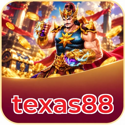 Screenshot 3 - texas88 Settings