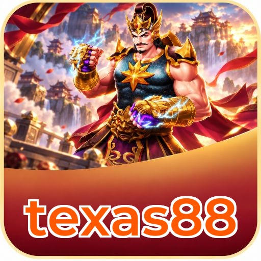 Screenshot 2 - texas88 Features