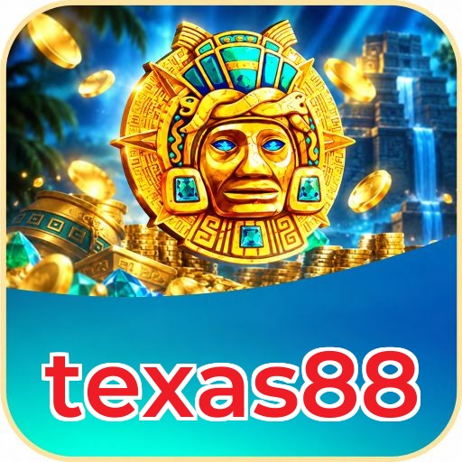 Screenshot 3 - texas88 Settings